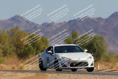 media/Mar-15-2025-Speed Ventures (Sat) [[c9b64f47cf]]/5-Yellow Group/Session 3 (Turn 7)/